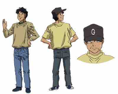 持つべきものは友達 ここぞという時に試される友情 りょうまブログ 雑学王に俺はなる