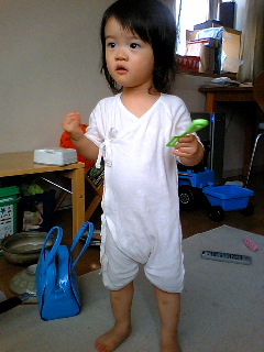 第 食品 ではごきげんよう 1 歳 夏服 男の子 Prince Inn Jp