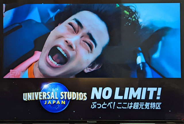 もう無理 じゃなかった ｊｉｎのアリバイにならない日記