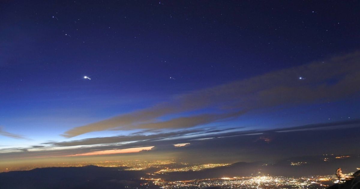 車（自動車＆自転車＆バイク）に関するWebメディア