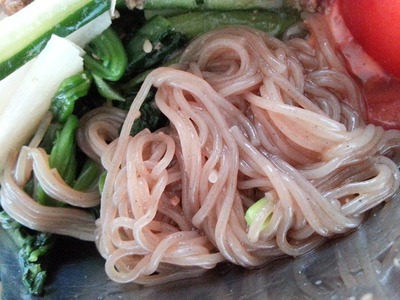 冷麺2