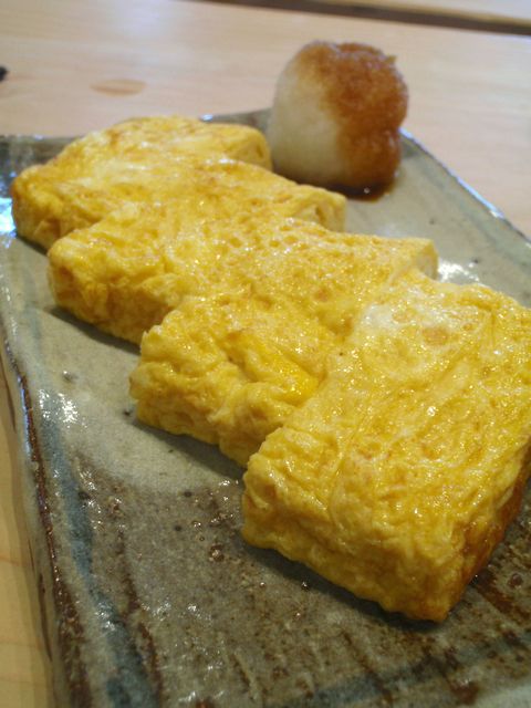 手打ち蕎麦 梵蔵 ぼんぞう 鎌倉材木座 うみいぬ やまいぬ