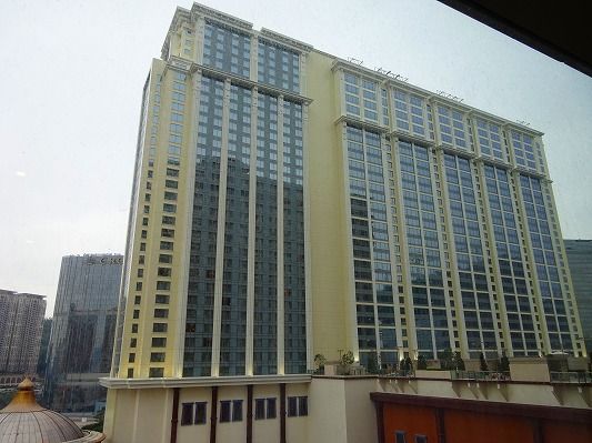 DSC03178