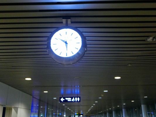 CIMG2941