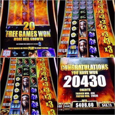 201903stars1