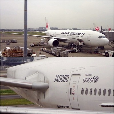 20185jl9158