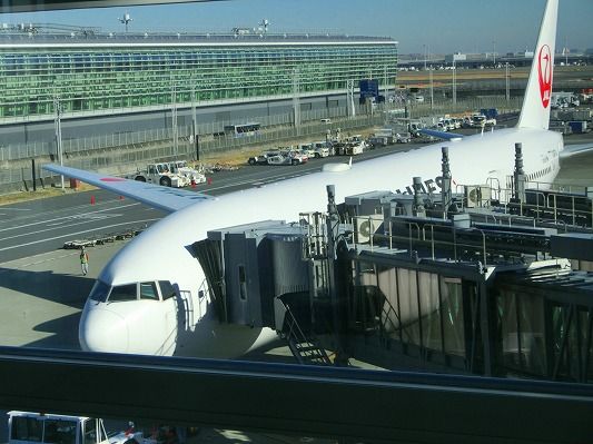 CIMG7676