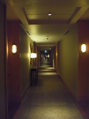 DSCF8353