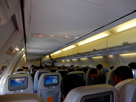 DSCN0690
