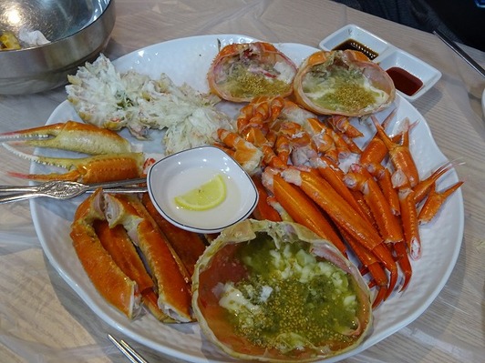 DSC00010