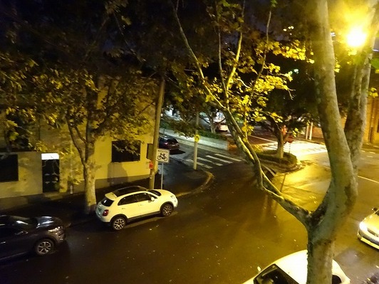 DSC02089