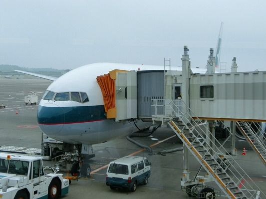 CIMG9381