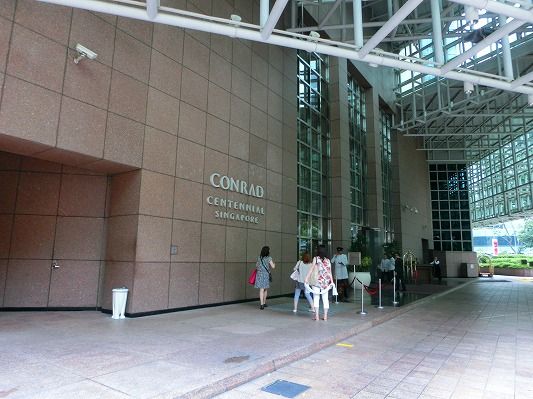 CIMG0054