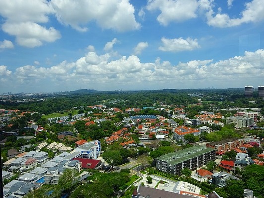 DSC03456