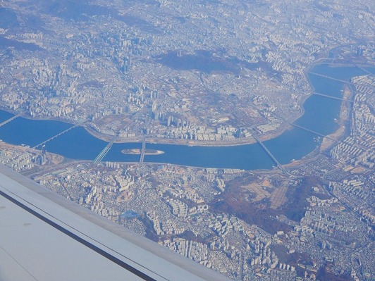 DSCN0720