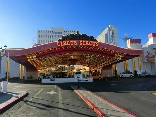 CIMG0173