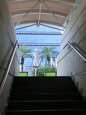 CIMG0470