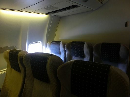 CIMG7906
