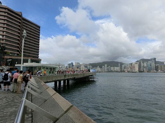CIMG0284