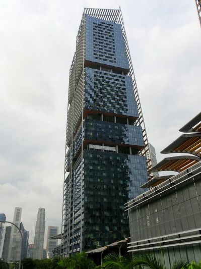 CIMG8126