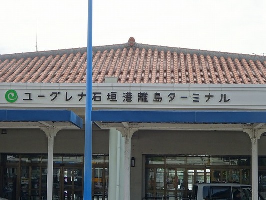 DSC00443
