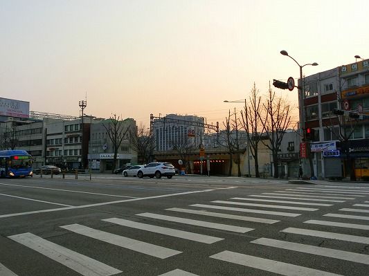 CIMG0845
