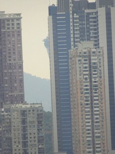 DSC03180