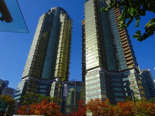 DSC00193