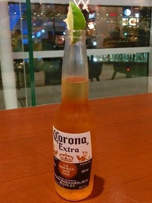 CIMGdoncorona1