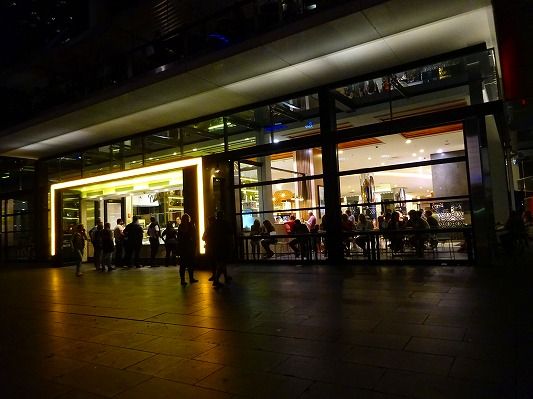 DSC07332