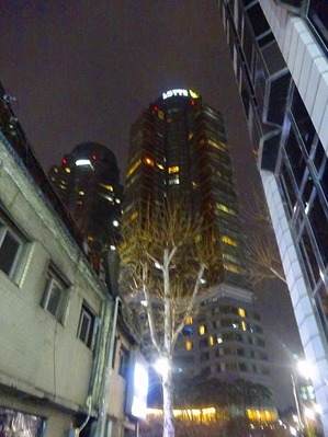 DSC01540