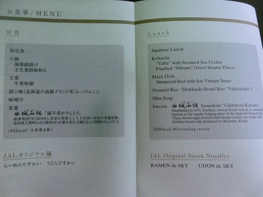 CIMG1193