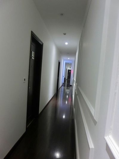 CIMG9085