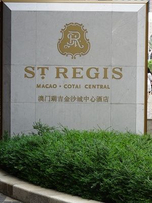 DSC04246