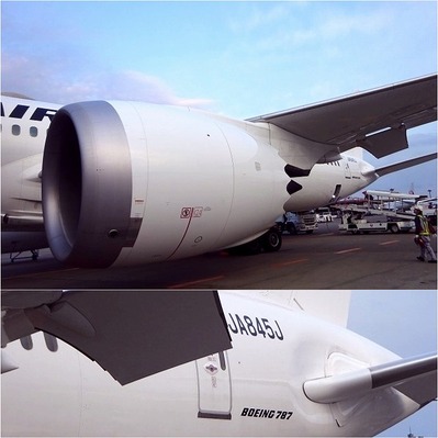 201903jl772nrt1