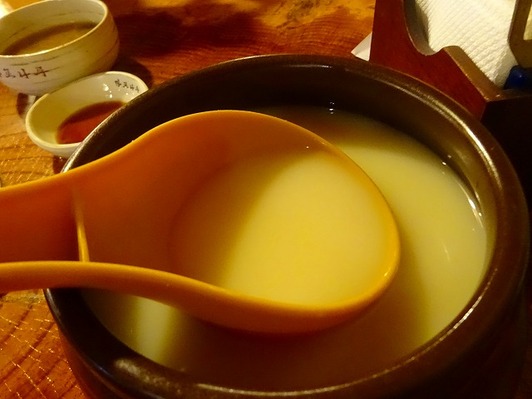 DSC00208