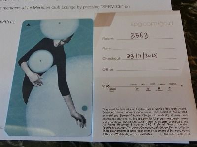 CIMG7073