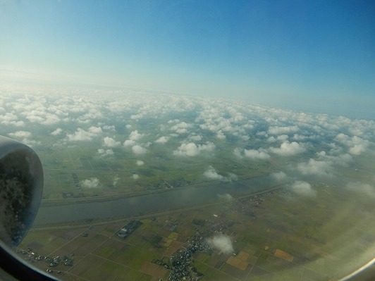 DSCN0467
