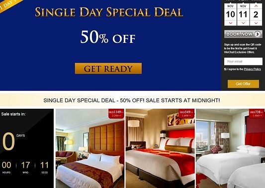 scc1daysale1