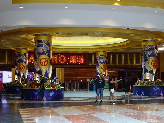 DSC07101