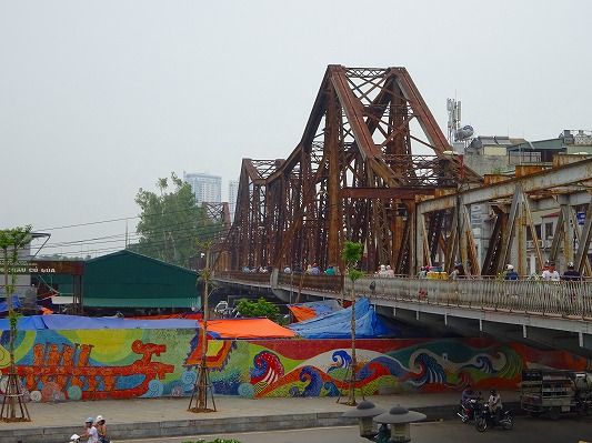 DSC05639