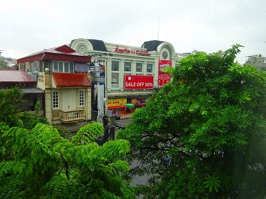 DSC05650