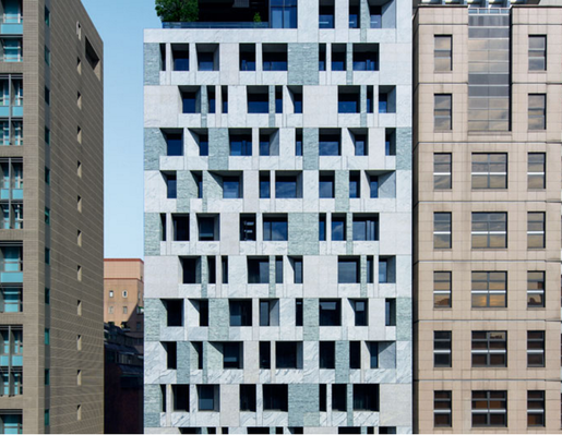 2016aloft3