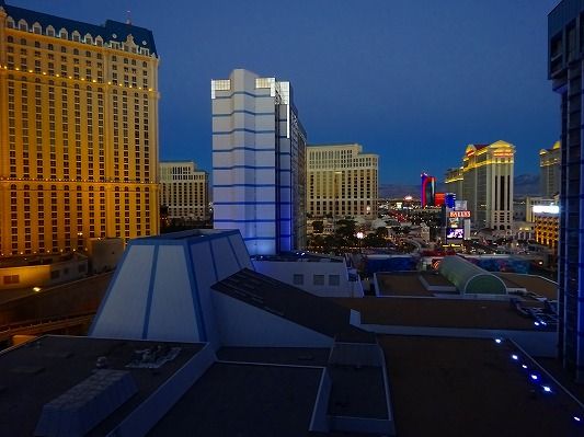 DSC00719