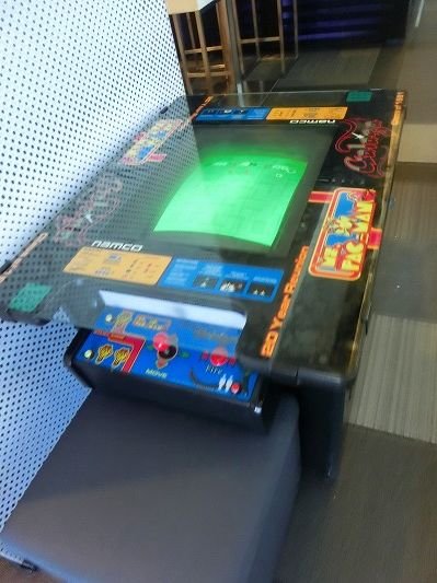 CIMG0498