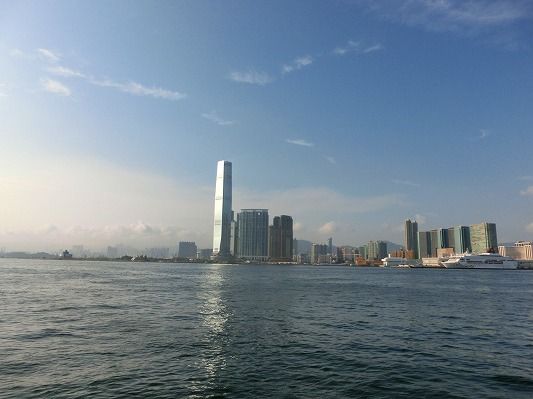 CIMG0596
