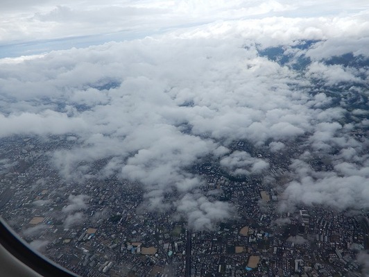 DSCN5573