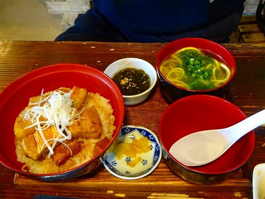 DSC02136