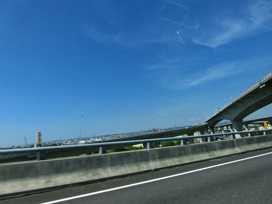 CIMG7568