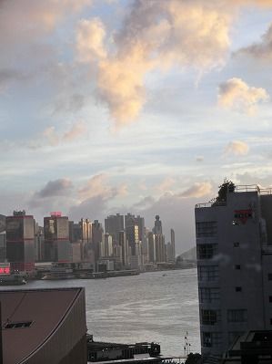 CIMG0525